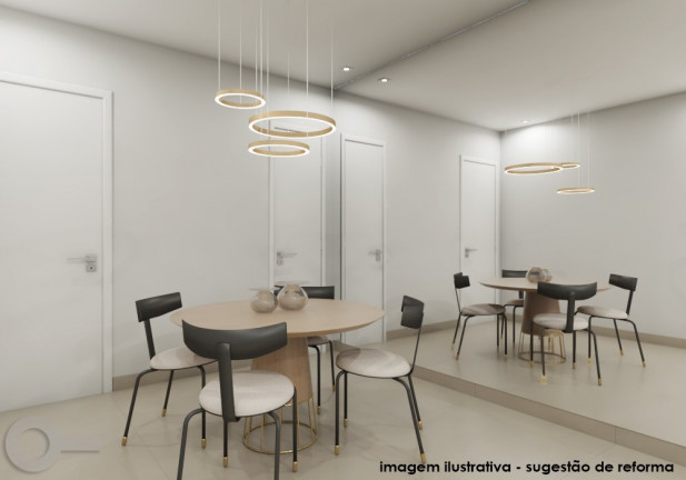 Imagem Apartamento com 3 Quartos à Venda, 94 m² em Botafogo - Rio De Janeiro Imagem Apartamento com 3 Quartos à Venda, 94 m² em Botafogo - Rio De Janeiro