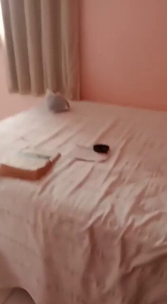 Imagem Apartamento com 2 Quartos à Venda, 51 m²em Jambeiro - Lauro de Freitas