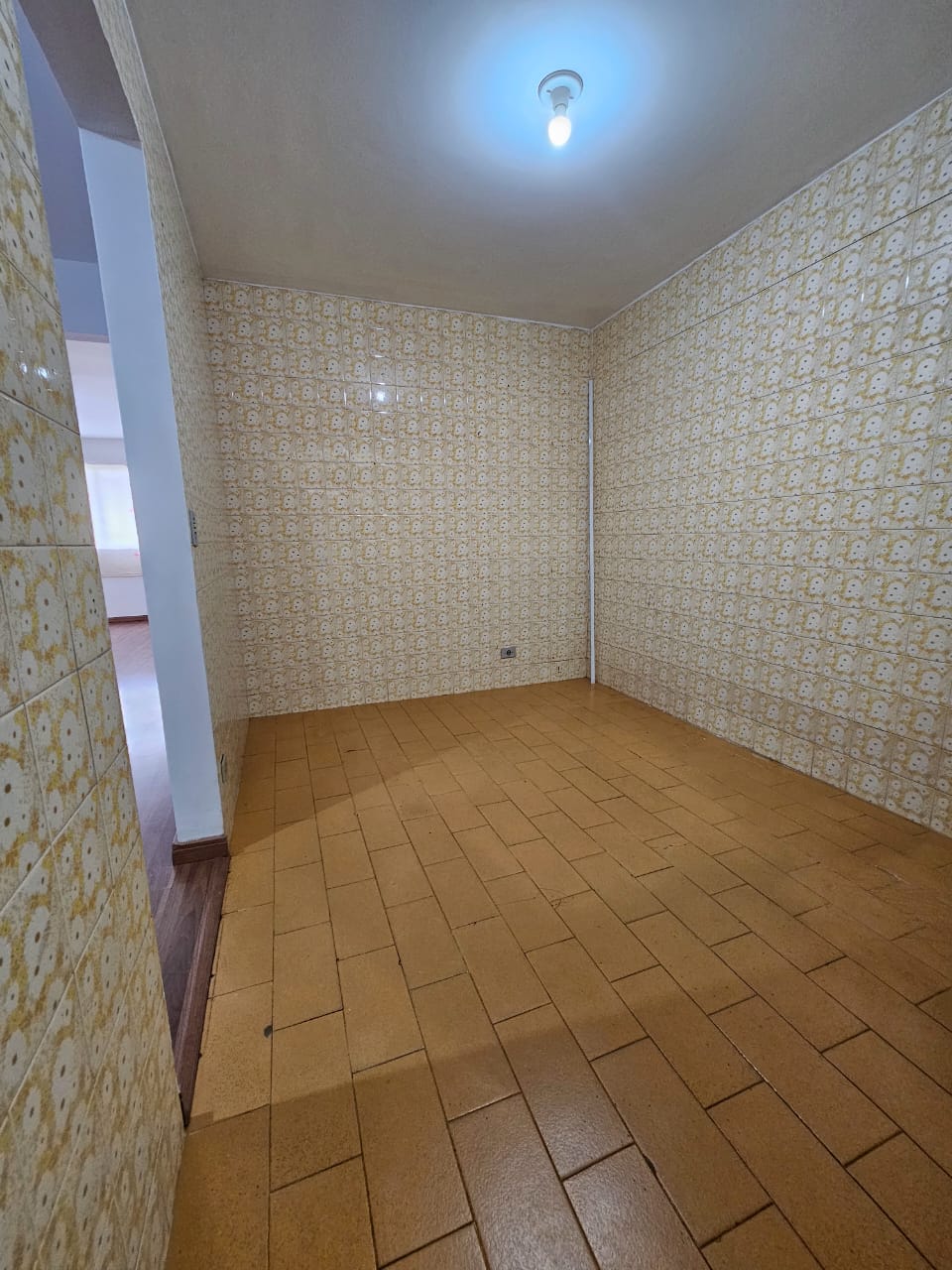 Imagem Casa com 3 Quartos à Venda, 123 m²em Bairro Alto - Curitiba Imagem Casa com 3 Quartos à Venda, 123 m²em Bairro Alto - Curitiba