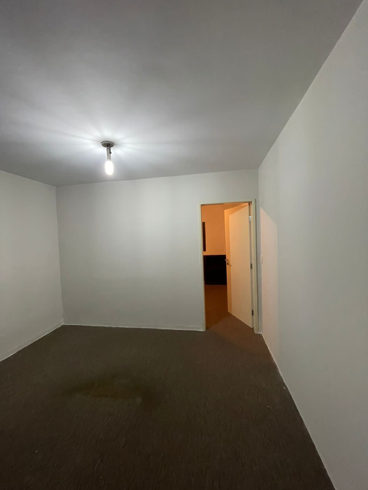 Imagem Sala Comercial à Venda, 173 m²em Setor Oeste - Goiânia Imagem Sala Comercial à Venda, 173 m²em Setor Oeste - Goiânia