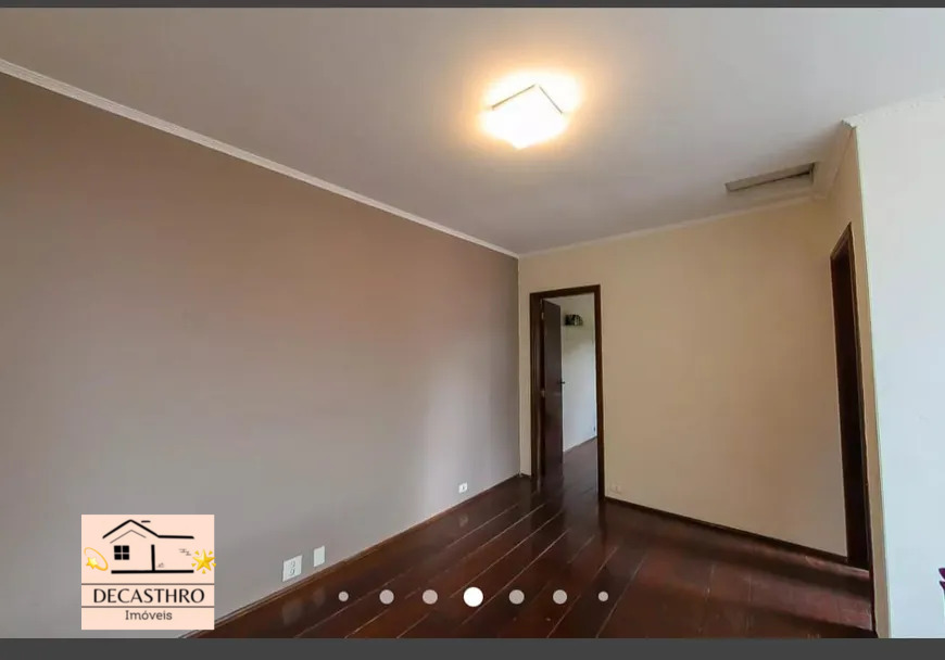 Imagem Sobrado com 4 Quartos à Venda, 245 m²em Vila Melliani - Guarulhos