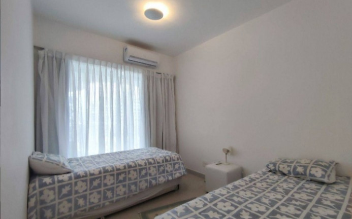 Imagem Apartamento com 3 Quartos à Venda, 155 m² em Riviera - Bertioga