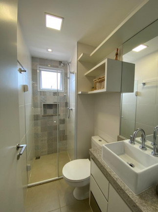 Imagem Apartamento com 2 Quartos à Venda, 72 m² em Saúde - São Paulo Imagem Apartamento com 2 Quartos à Venda, 72 m² em Saúde - São Paulo