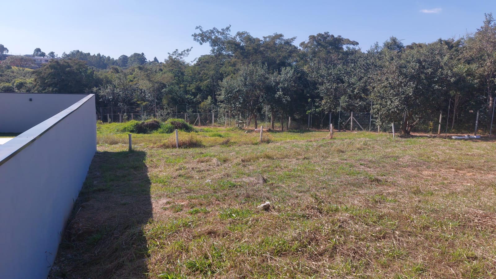 Imagem Terreno em Condomínio à Venda, 1 m²em Medeiros - Jundiaí Imagem Terreno em Condomínio à Venda, 1 m²em Medeiros - Jundiaí