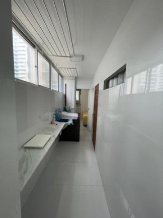 Imagem Apartamento com 3 Quartos à Venda, 160 m² em Boa Viagem - Recife Imagem Apartamento com 3 Quartos à Venda, 160 m² em Boa Viagem - Recife