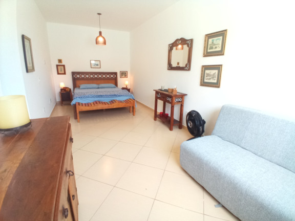 Imagem Casa de Condomínio com 3 Quartos à Venda, 120 m² em Ogiva - Cabo Frio Imagem Casa de Condomínio com 3 Quartos à Venda, 120 m² em Ogiva - Cabo Frio
