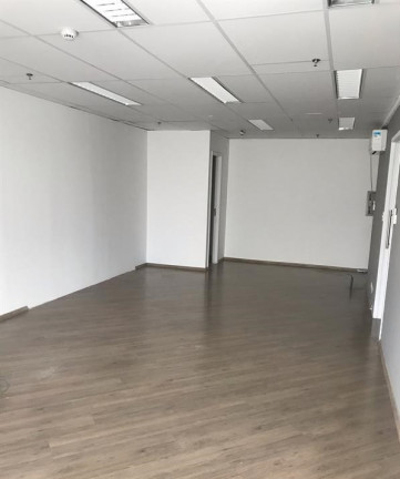 Imagem Ponto Comercial para Alugar, 85 m² em Vila Gomes Cardim - São Paulo