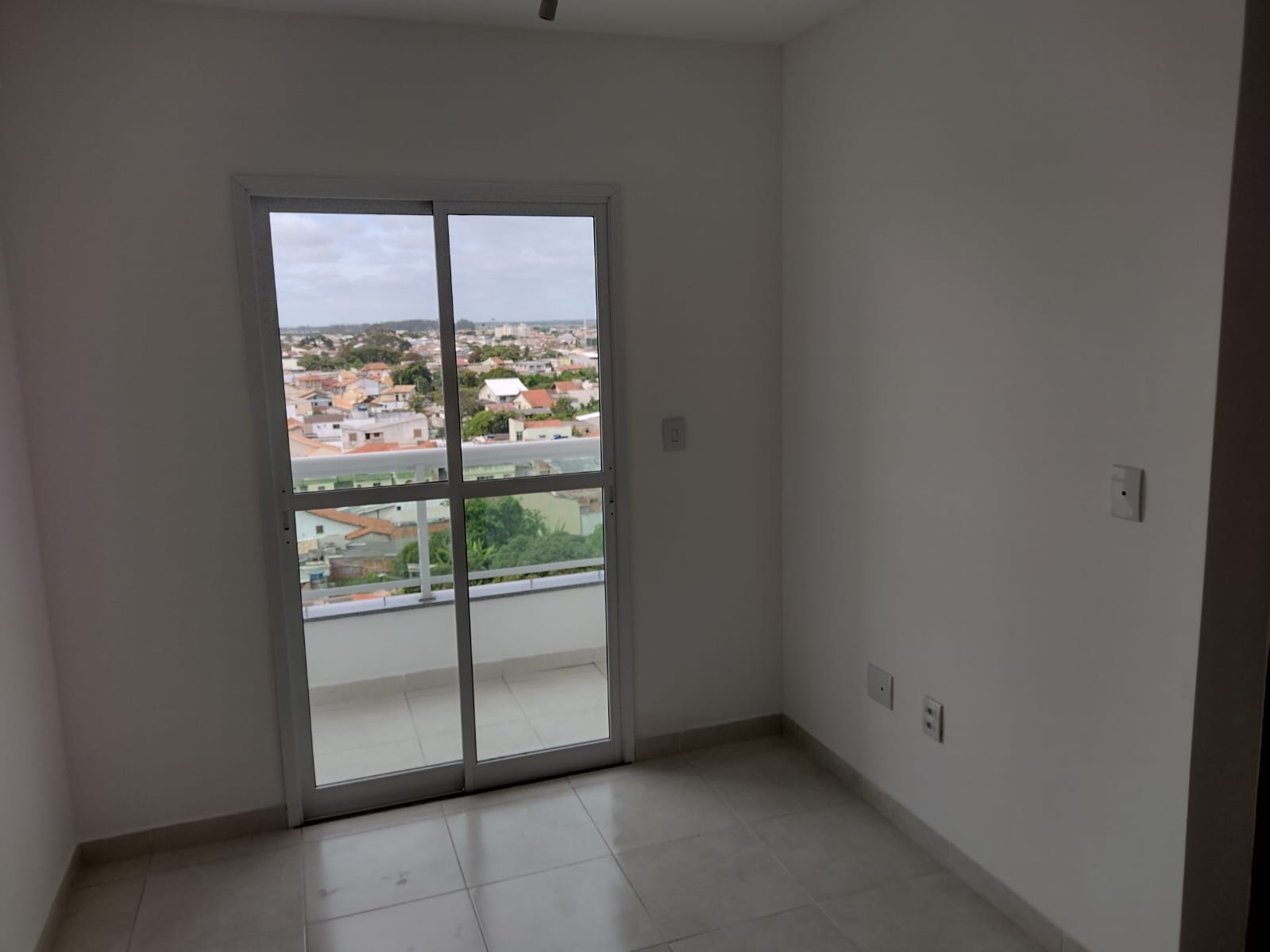 Imagem Apartamento com 2 Quartos à Venda, 56 m²em Parque Turf Club - Campos dos Goytacazes