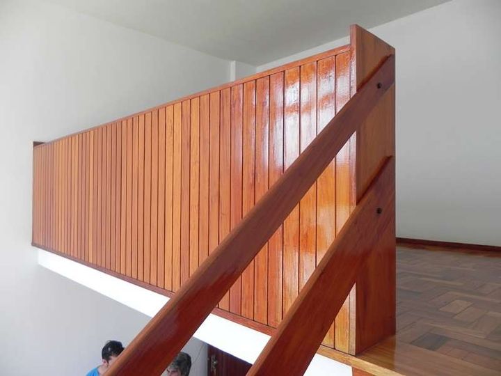 Imagem Apartamento com 1 Quarto à Venda, 37 m² em Várzea&nbsp; - Teresópolis