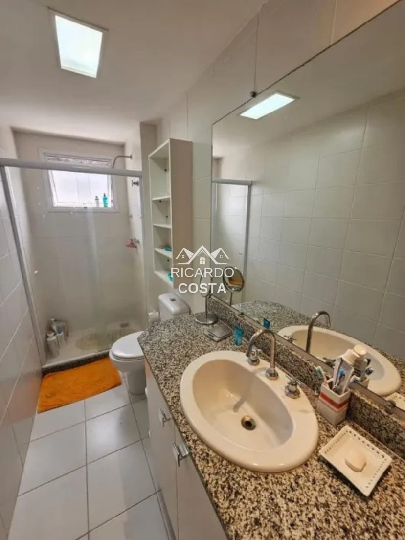 Imagem Casa de Condomínio com 4 Quartos à Venda, 166 m² em Freguesia (Jacarepaguá) - Rio de Janeiro Imagem Casa de Condomínio com 4 Quartos à Venda, 166 m² em Freguesia (Jacarepaguá) - Rio de Janeiro