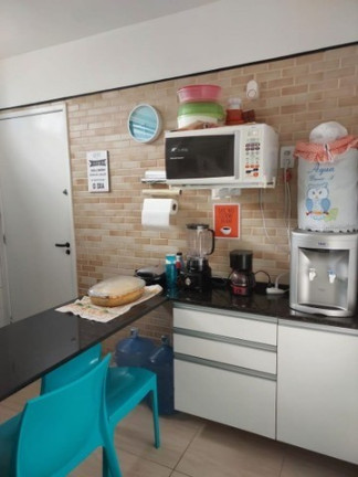 Imagem Apartamento com 3 Quartos à Venda, 77 m² em Boa Viagem - Recife Imagem Apartamento com 3 Quartos à Venda, 77 m² em Boa Viagem - Recife