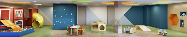 Imagem Apartamento com 2 Quartos à Venda, 60 m² em Limão - São Paulo