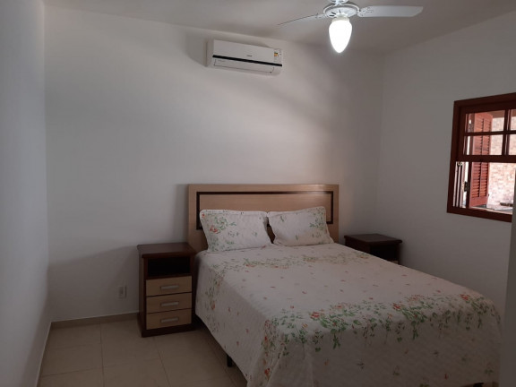 Imagem Casa de Condomínio com 2 Quartos à Venda, 118 m² em Loteamento Jardim Das Paineiras - Itatiba Imagem Casa de Condomínio com 2 Quartos à Venda, 118 m² em Loteamento Jardim Das Paineiras - Itatiba