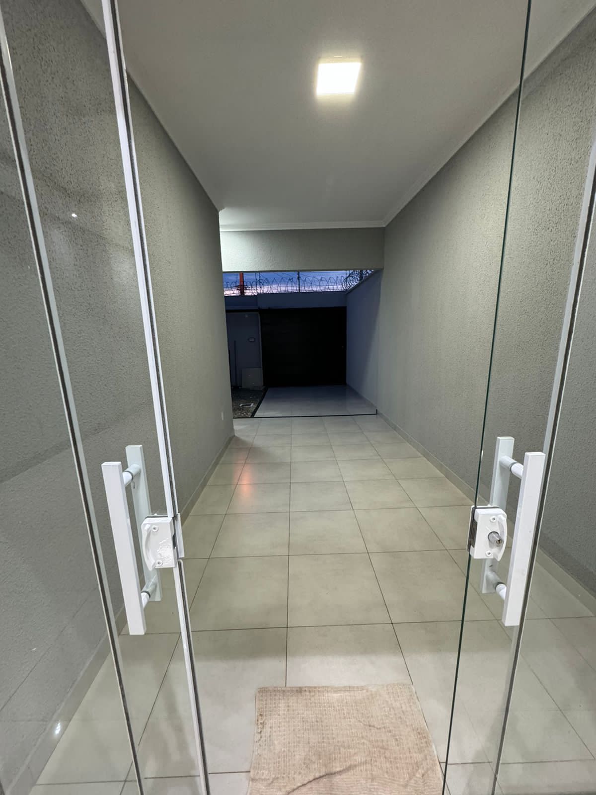 Imagem Casa com 3 Quartos à Venda, 106 m²em Vila Pedroso - Goiânia