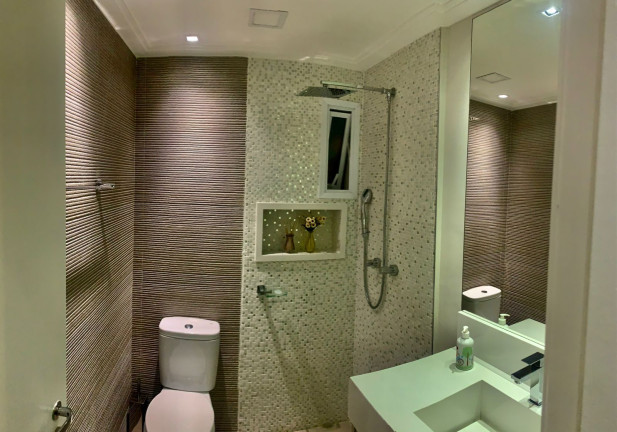 Imagem Apartamento com 2 Quartos à Venda, em Barcelona - São Caetano do Sul Imagem Apartamento com 2 Quartos à Venda, em Barcelona - São Caetano do Sul