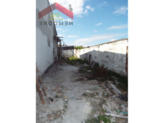 Imagem Terreno à Venda, 150 m² em Areal - Pelotas