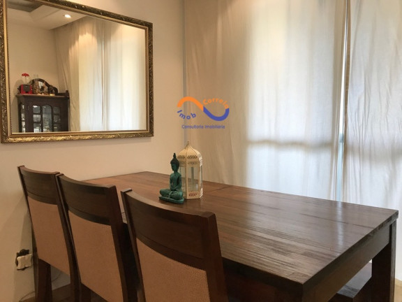 Imagem Apartamento com 2 Quartos à Venda, 71 m² em Ipiranga - São Paulo Imagem Apartamento com 2 Quartos à Venda, 71 m² em Ipiranga - São Paulo