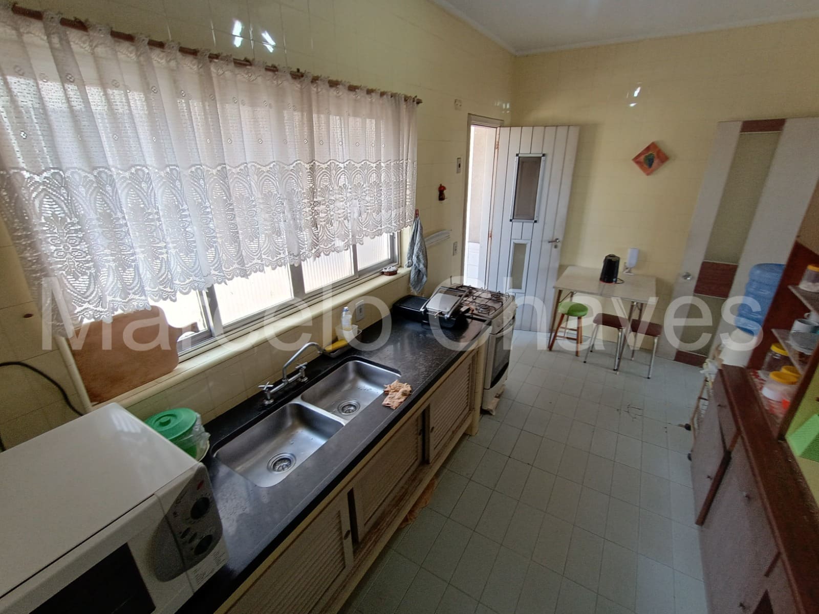 Imagem Apartamento com 3 Quartos à Venda, 174 m² em Centro Histórico - Porto Alegre Imagem Apartamento com 3 Quartos à Venda, 174 m² em Centro Histórico - Porto Alegre