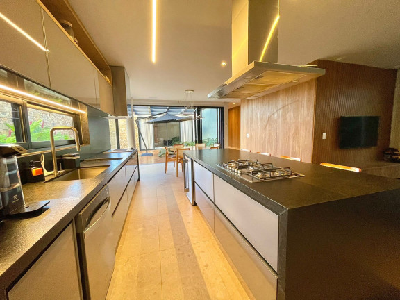 Imagem Sobrado com 3 Quartos à Venda, 351 m² em Condomínio Residencial Grand Trianon - Anápolis Imagem Sobrado com 3 Quartos à Venda, 351 m² em Condomínio Residencial Grand Trianon - Anápolis