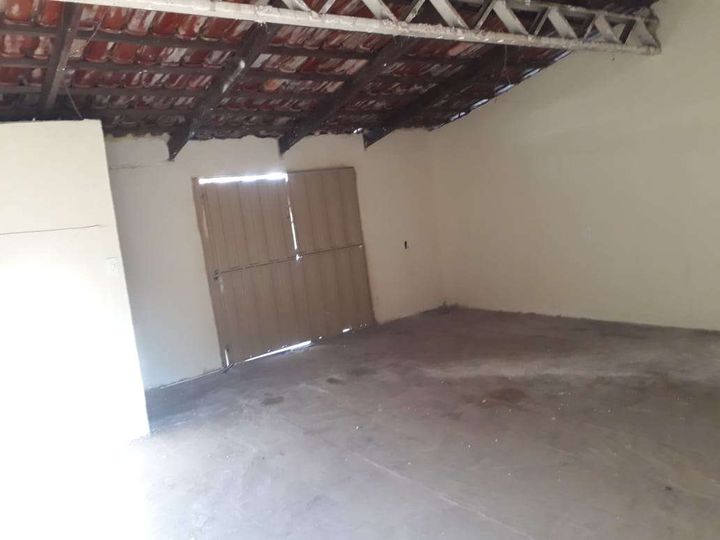 Imagem Casa com 3 Quartos à Venda, 172 m² em Vila Brasília - Aparecida De Goiânia