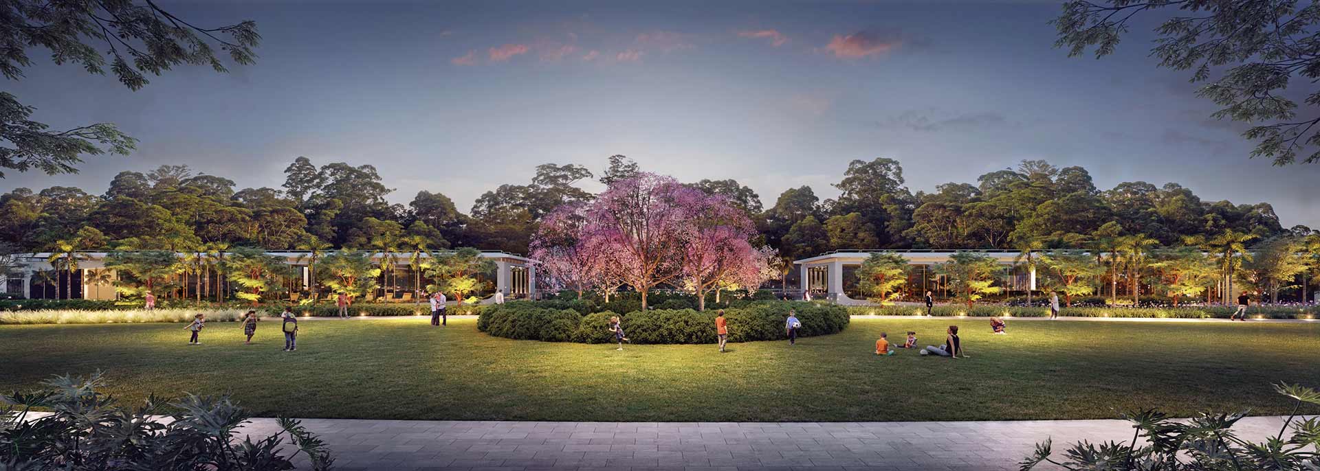 Imagem Apartamento com 3 Quartos à Venda, 186 m² em Jardim Fonte do Morumbi - São Paulo Imagem Apartamento com 3 Quartos à Venda, 186 m² em Jardim Fonte do Morumbi - São Paulo