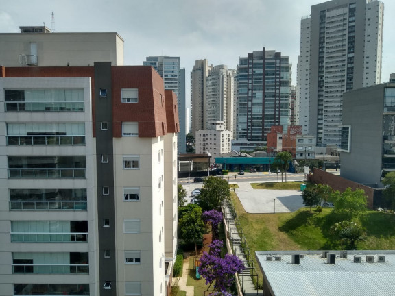 Imagem Cobertura com 3 Quartos à Venda, em Alto da Lapa - São Paulo Imagem Cobertura com 3 Quartos à Venda, em Alto da Lapa - São Paulo