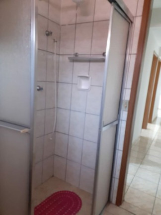 Imagem Apartamento com 3 Quartos à Venda, em Cidade Ademar - São Paulo Imagem Apartamento com 3 Quartos à Venda, em Cidade Ademar - São Paulo