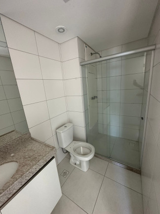 Imagem Apartamento com 2 Quartos para Alugar, 55 m² em Barra de Jangada - Jaboatão dos Guararapes