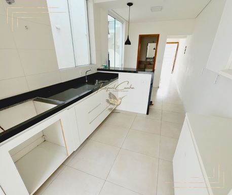 Imagem Casa com 2 Quartos à Venda, 180 m² em Vila Cidade Jardim - Botucatu Imagem Casa com 2 Quartos à Venda, 180 m² em Vila Cidade Jardim - Botucatu