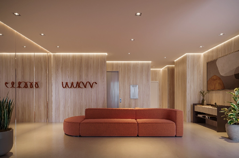 Imagem Apartamento com 2 Quartos à Venda, 64 m² em Chácara Inglesa - São Paulo Imagem Apartamento com 2 Quartos à Venda, 64 m² em Chácara Inglesa - São Paulo
