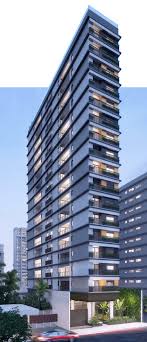 Imagem Apartamento com 3 Quartos à Venda, 105 m²em Cerqueira César - São Paulo Imagem Apartamento com 3 Quartos à Venda, 105 m²em Cerqueira César - São Paulo