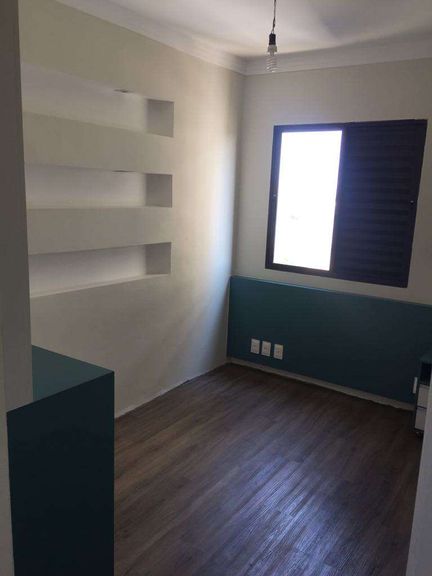 Imagem Apartamento com 2 Quartos à Venda, 61 m² em Jardim América - São José Dos Campos Imagem Apartamento com 2 Quartos à Venda, 61 m² em Jardim América - São José Dos Campos