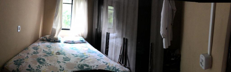 Imagem Apartamento com 2 Quartos à Venda, 45 m² em Vila Fazzeoni - São Paulo
