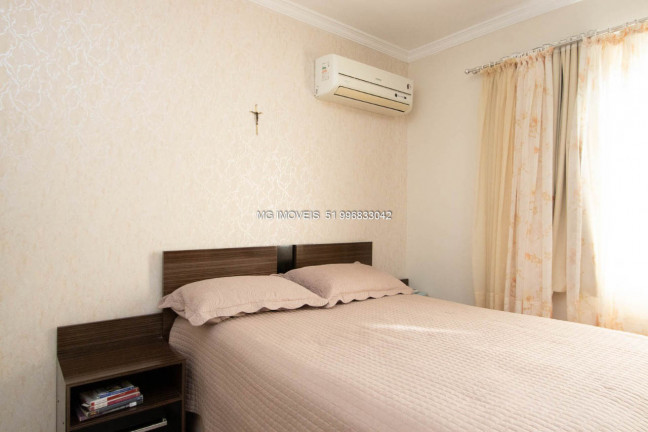 Imagem Apartamento com 2 Quartos à Venda, 69 m² em Centro - Balneário Camboriú Imagem Apartamento com 2 Quartos à Venda, 69 m² em Centro - Balneário Camboriú