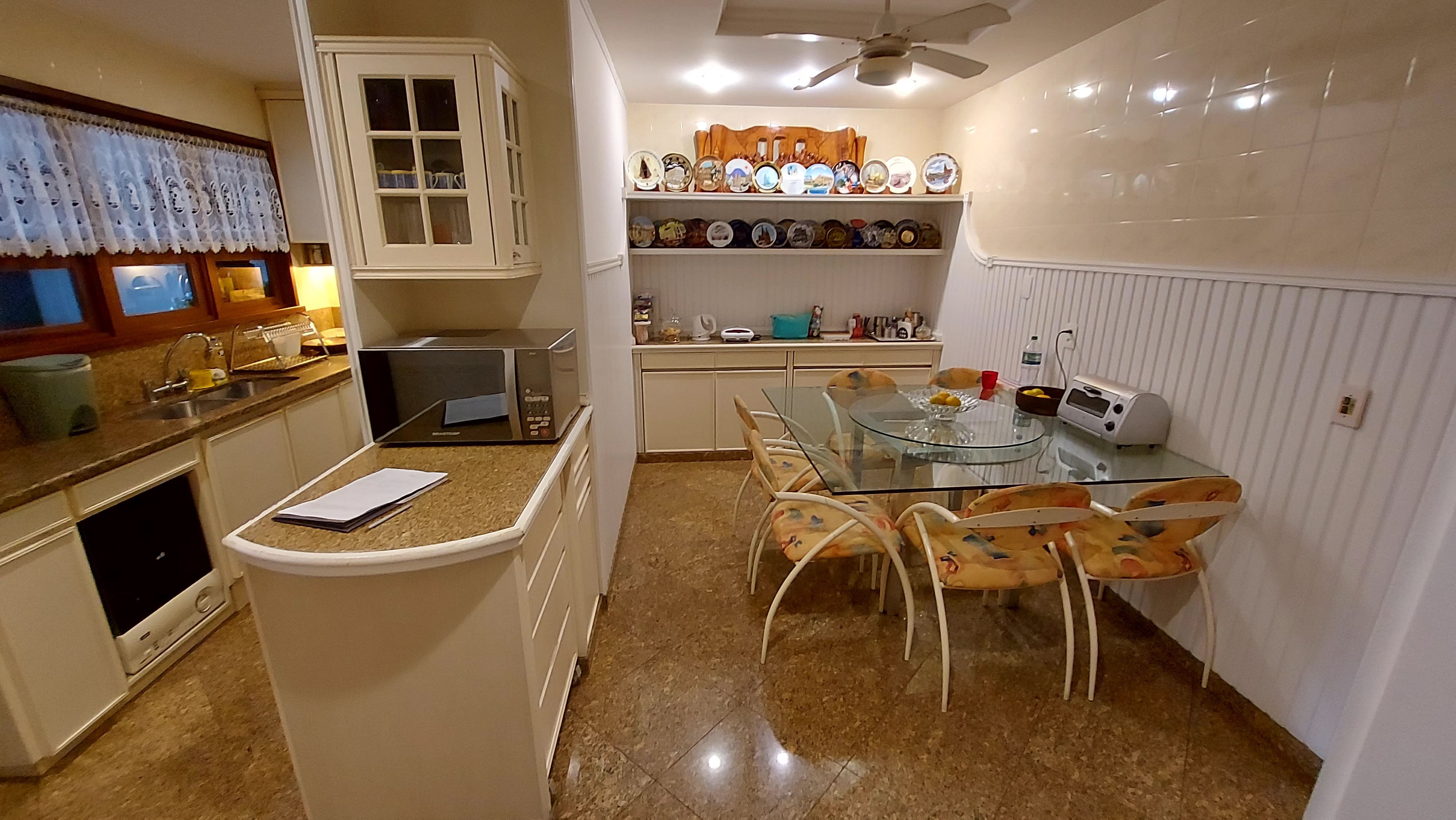 Imagem Cobertura com 3 Quartos à Venda, 440 m² em Alto - Teresópolis Imagem Cobertura com 3 Quartos à Venda, 440 m² em Alto - Teresópolis