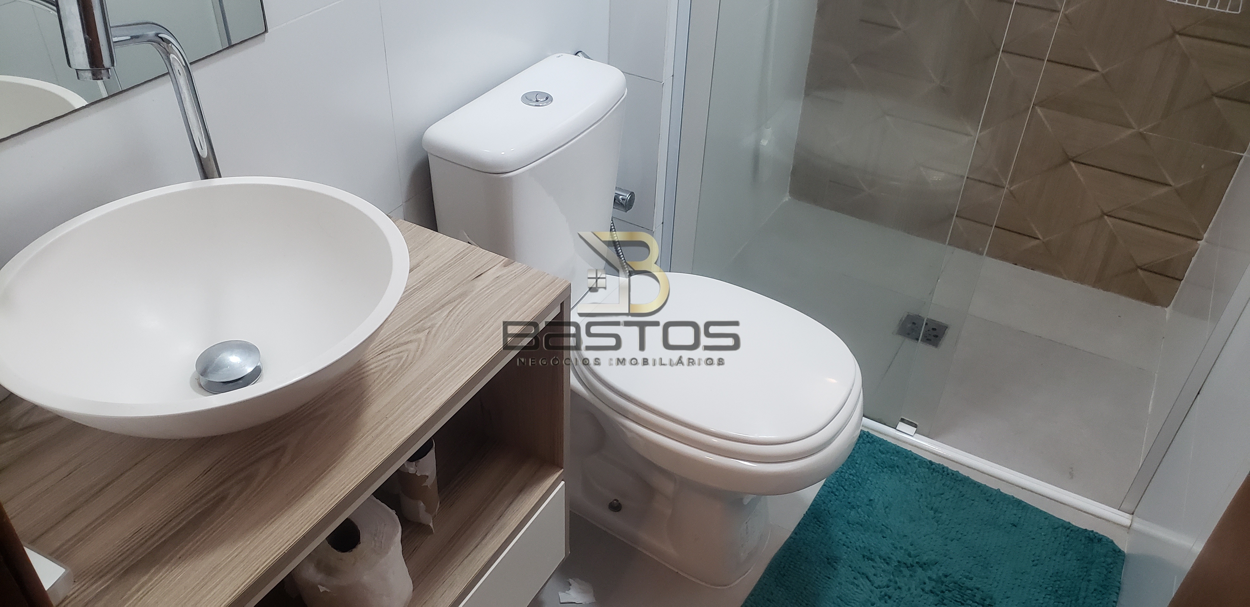 Imagem Apartamento com 2 Quartos à Venda, 74 m² em Centro - Ubatuba Imagem Apartamento com 2 Quartos à Venda, 74 m² em Centro - Ubatuba