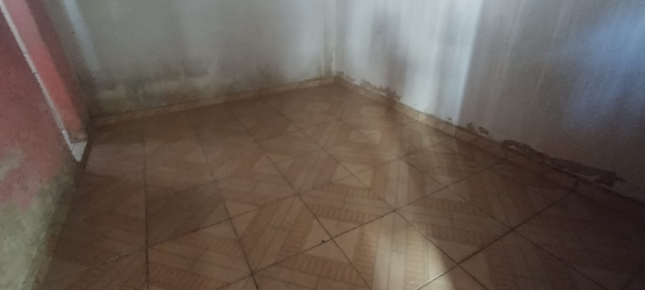 Imagem Casa com 3 Quartos à Venda, 70 m² em Santa Efigênia - Caldas Novas