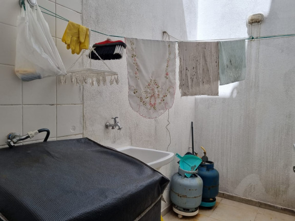Imagem Casa de Condomínio com 3 Quartos à Venda, em Riviera - Bertioga Imagem Casa de Condomínio com 3 Quartos à Venda, em Riviera - Bertioga