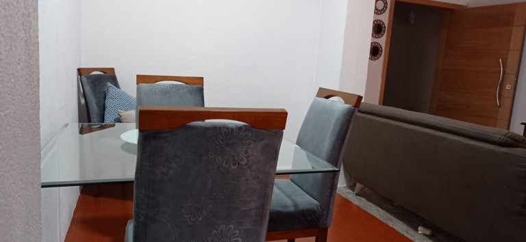 Imagem Sobrado com 2 Quartos à Venda, 180 m²em Alto da Mooca - São Paulo Imagem Sobrado com 2 Quartos à Venda, 180 m²em Alto da Mooca - São Paulo