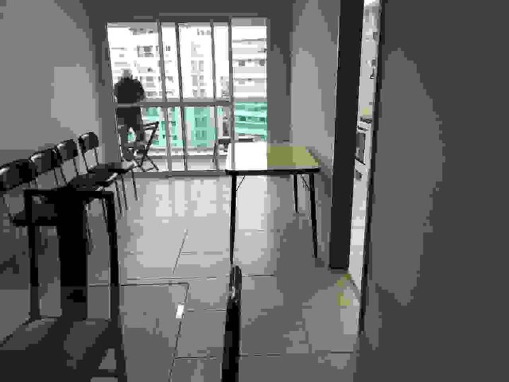 Apartamento com 3 Quartos à Venda, 85 m² em Recreio Dos Bandeirantes - Rio De Janeiro