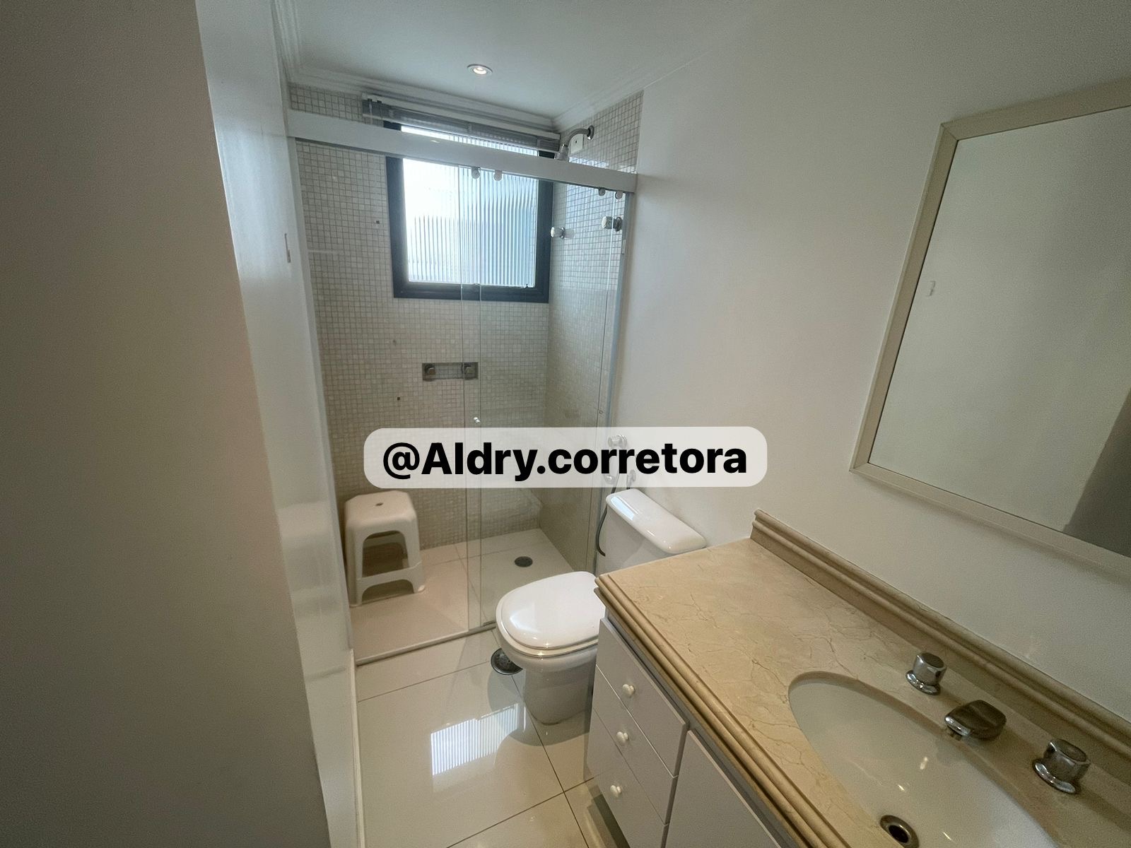 Imagem Cobertura com 4 Quartos à Venda, 340 m²em Bela Aliança - São Paulo