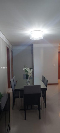 Imagem Apartamento com 3 Quartos à Venda, 140 m² em Praia da Costa - Vila Velha Imagem Apartamento com 3 Quartos à Venda, 140 m² em Praia da Costa - Vila Velha
