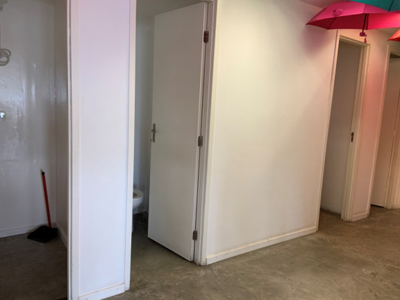 Imagem Sala Comercial à Venda ou Locação, 448 m² em Jardim Paulistano - São Paulo