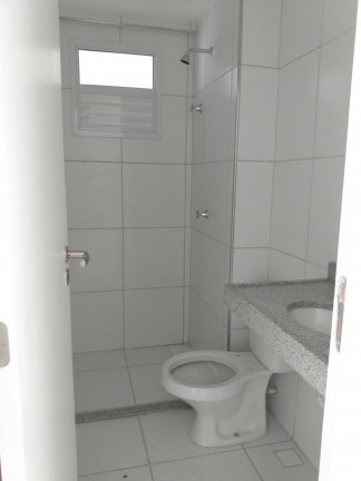 Imagem Apartamento com 3 Quartos à Venda, 67 m²em Jóquei Clube - Fortaleza Imagem Apartamento com 3 Quartos à Venda, 67 m²em Jóquei Clube - Fortaleza