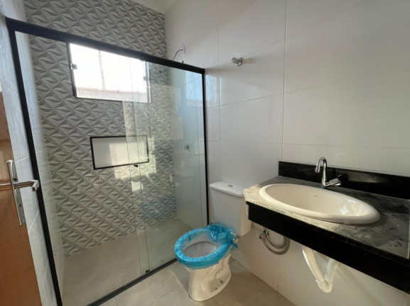 Imagem Casa com 2 Quartos à Venda, 56 m² em Jardim Alvorada - Alfenas Imagem Casa com 2 Quartos à Venda, 56 m² em Jardim Alvorada - Alfenas
