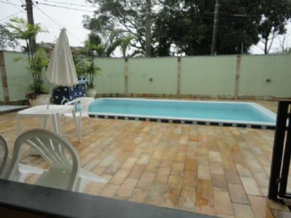 Imagem Apartamento com 3 Quartos à Venda, 90 m² em Loteamento Balneário Camburi - Caraguatatuba Imagem Apartamento com 3 Quartos à Venda, 90 m² em Loteamento Balneário Camburi - Caraguatatuba
