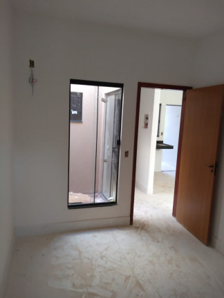 Imagem Casa com 2 Quartos à Venda, 90 m² em Jardim das Rosas - Goiânia