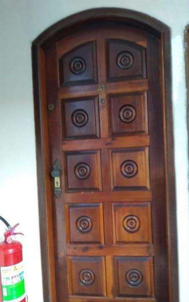 Imagem Apartamento à Venda, 50 m² em Jardim Antártica - São Paulo