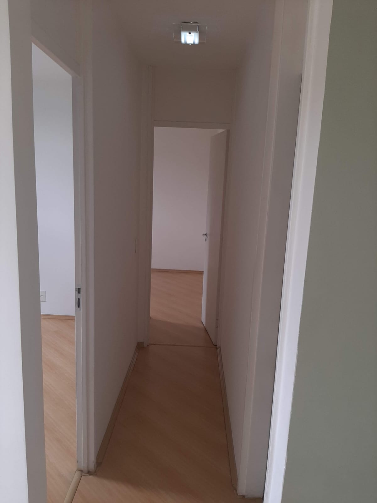 Imagem Apartamento com 2 Quartos à Venda, 45 m²em Jardim Guairaca - São Paulo Imagem Apartamento com 2 Quartos à Venda, 45 m²em Jardim Guairaca - São Paulo
