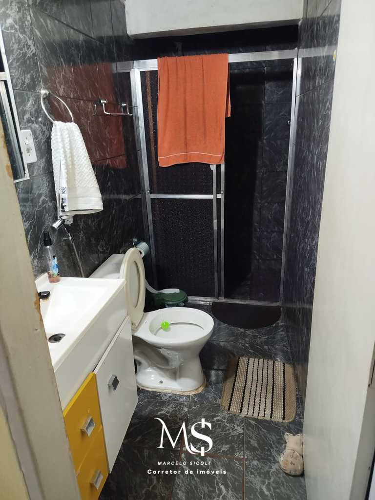 Imagem Casa com 2 Quartos à Venda, 157 m² em Taguatinga Sul (Taguatinga) - Brasília